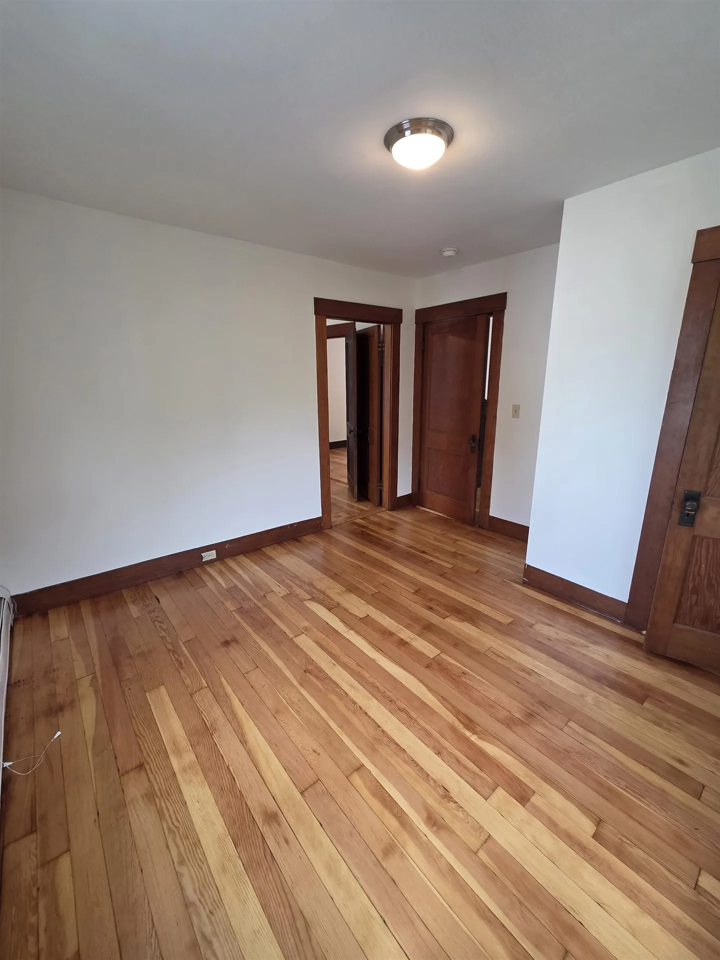 267 Main Street Littleton NH 03561