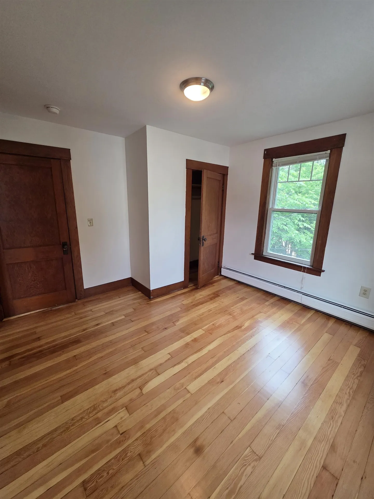267 Main Street Littleton NH 03561