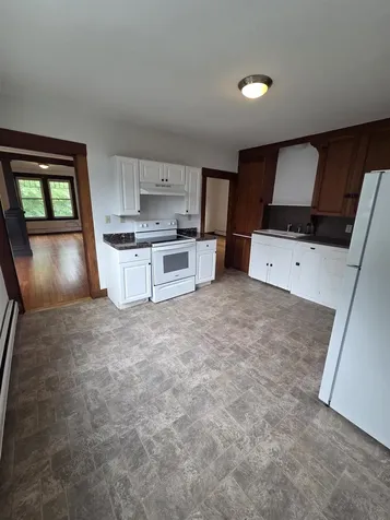 267 Main Street Littleton NH 03561
