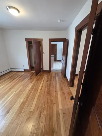 267 Main Street Littleton NH 03561