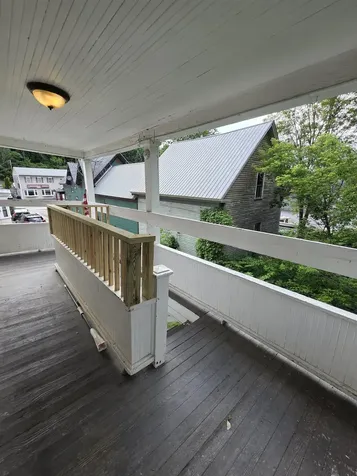 267 Main Street Littleton NH 03561