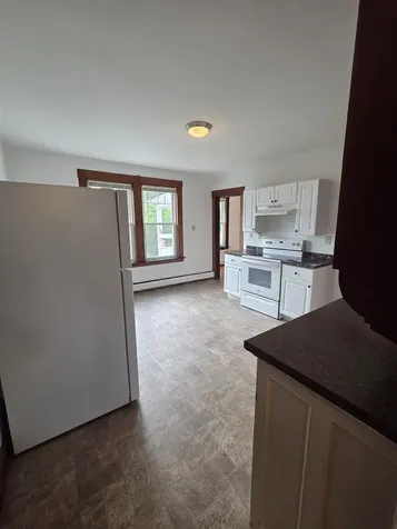 267 Main Street Littleton NH 03561