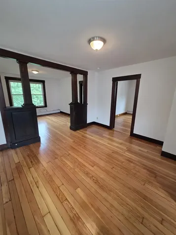 267 Main Street Littleton NH 03561