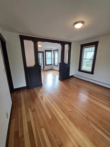 267 Main Street Littleton NH 03561