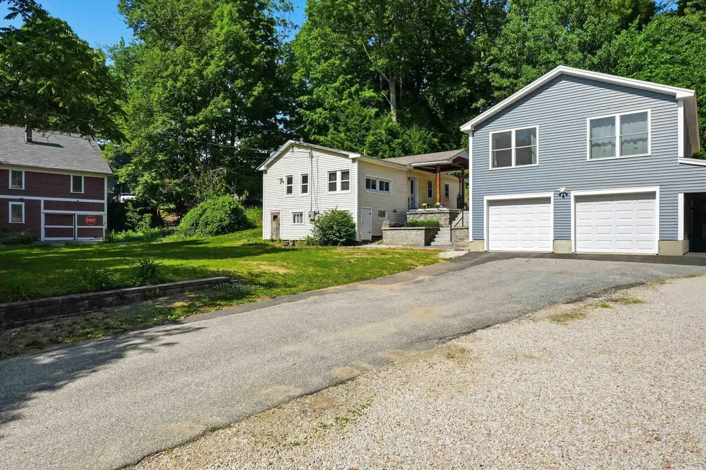 625 Douglas Street Manchester NH 03102
