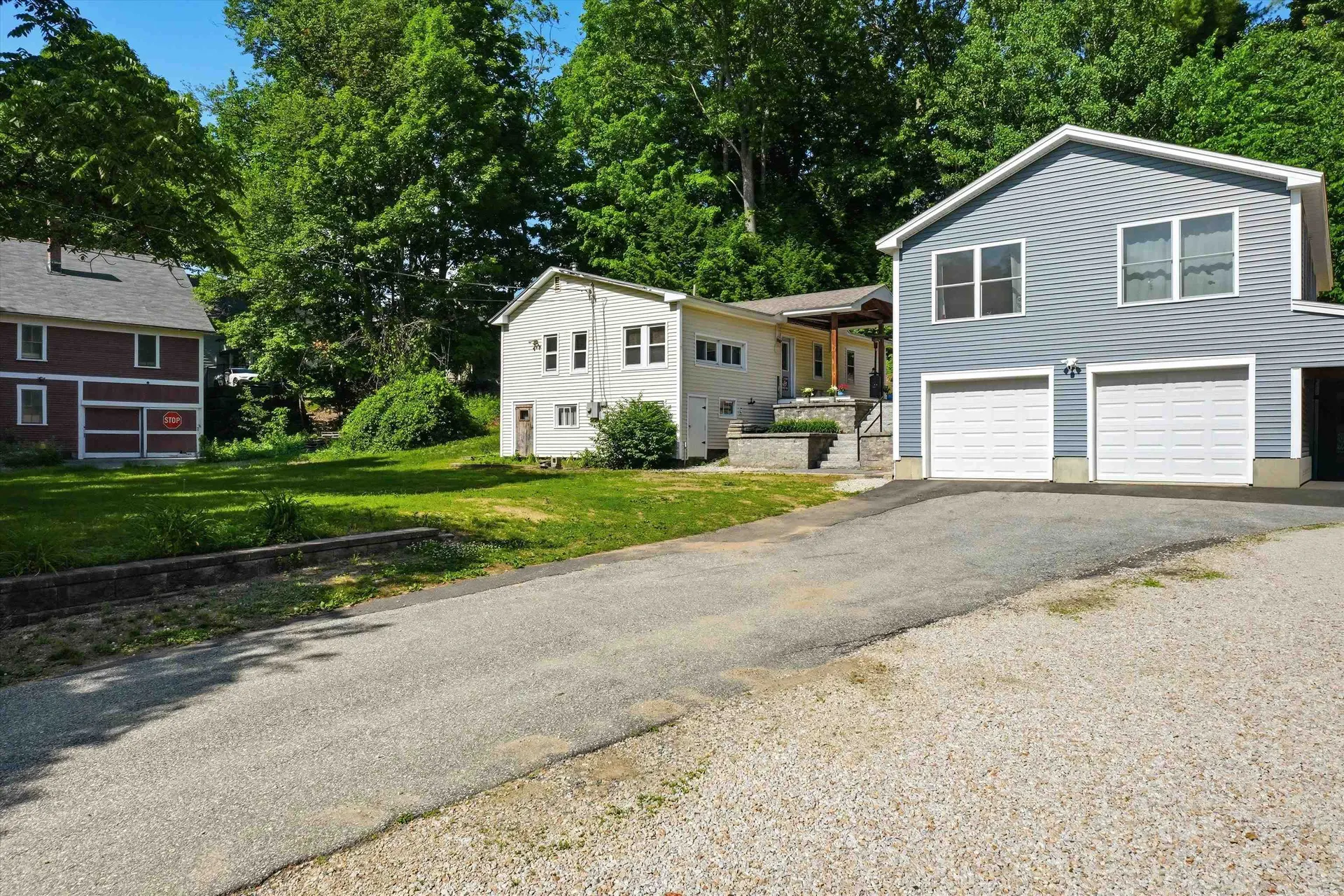625 Douglas Street Manchester NH 03102