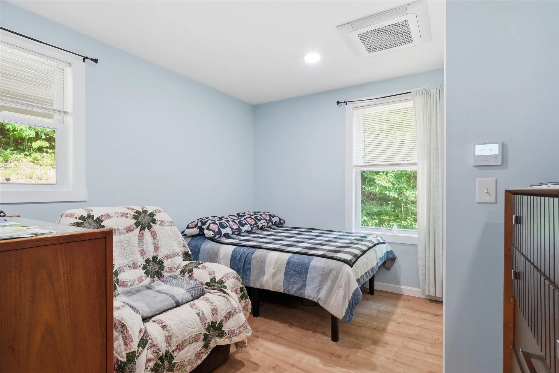 625 Douglas Street Manchester NH 03102