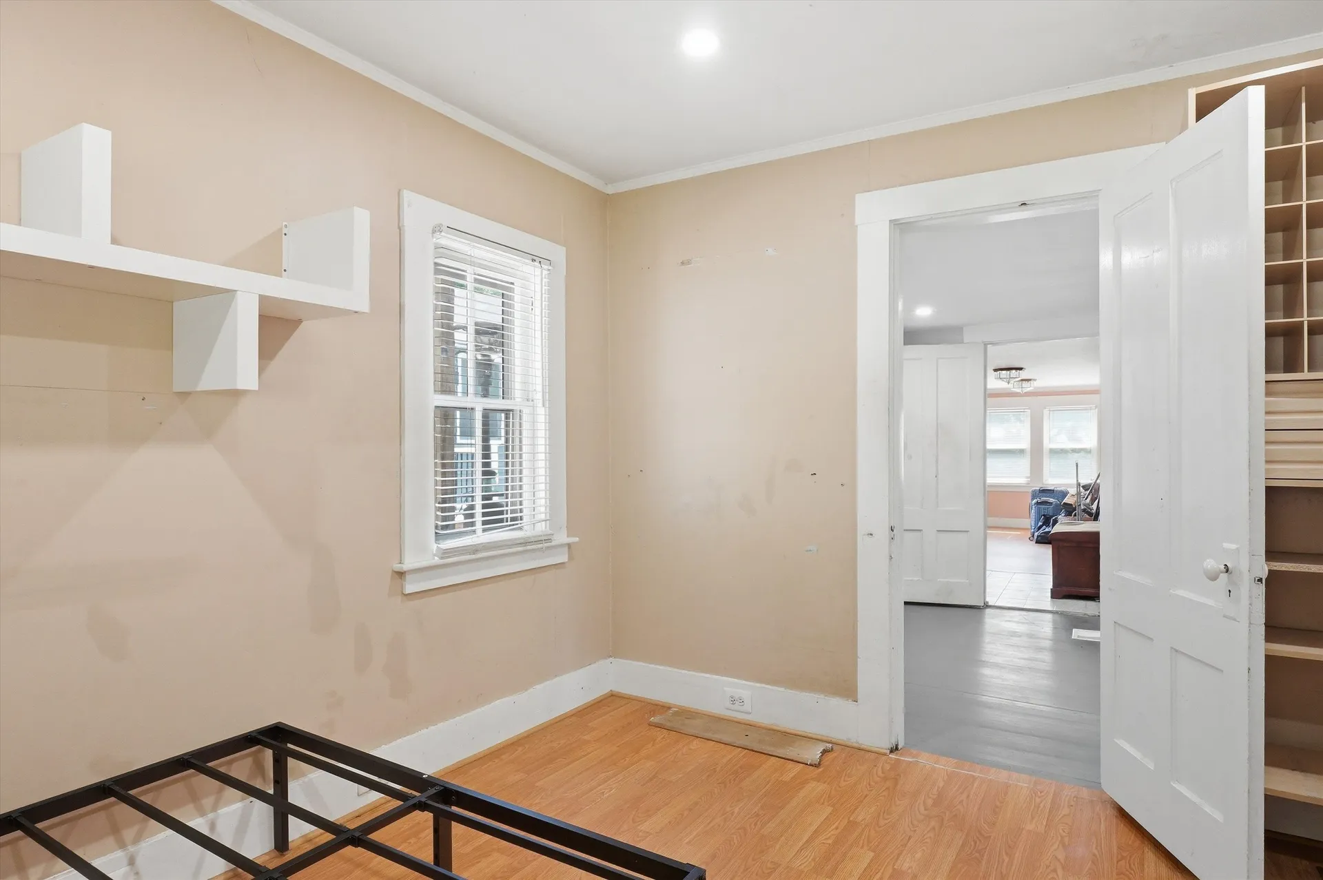 625 Douglas Street Manchester NH 03102