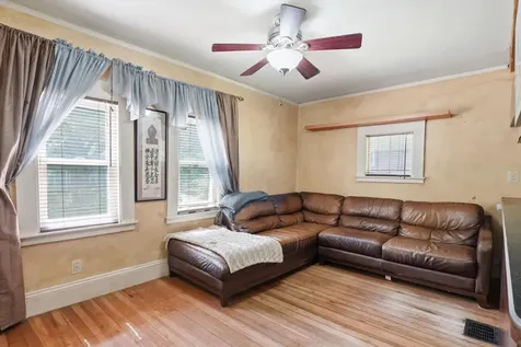 625 Douglas Street Manchester NH 03102