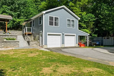 625 Douglas Street Manchester NH 03102