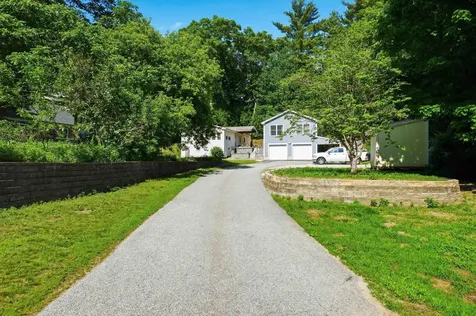 625 Douglas Street Manchester NH 03102