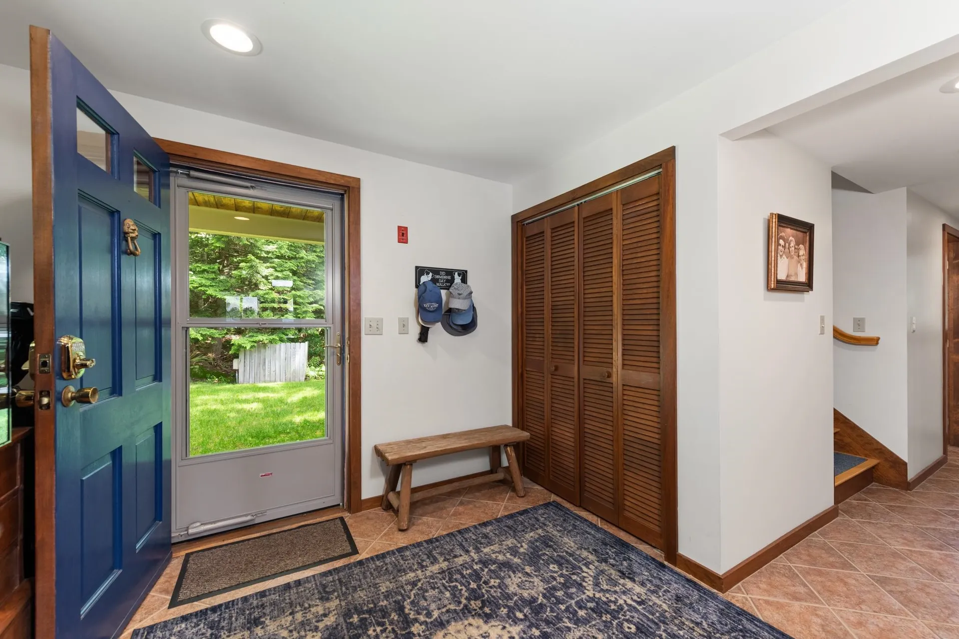 5 Vista Drive Hebron NH 03241
