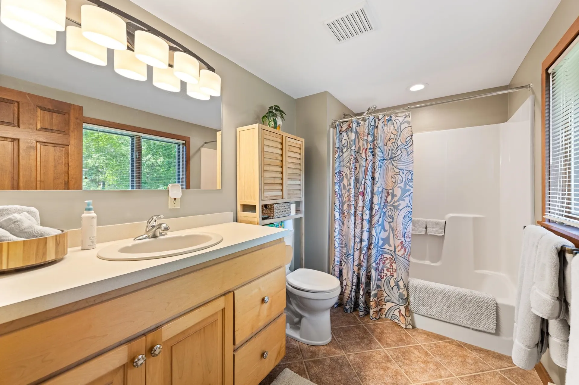 5 Vista Drive Hebron NH 03241