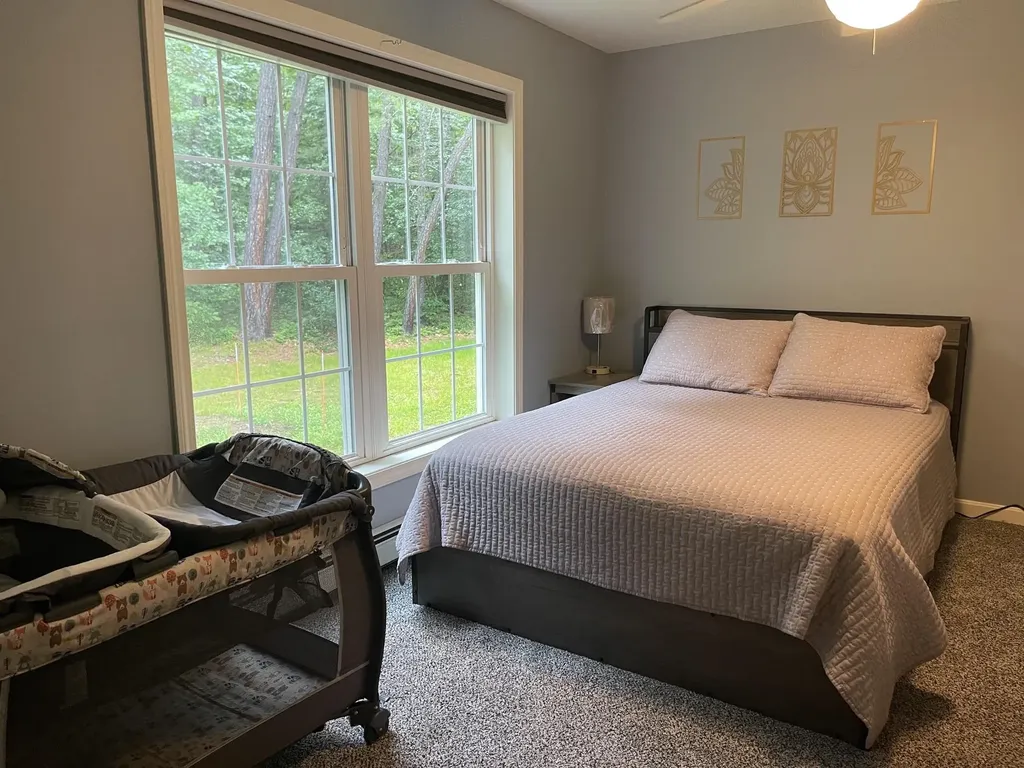 51 Poco Drive Tamworth NH 03886