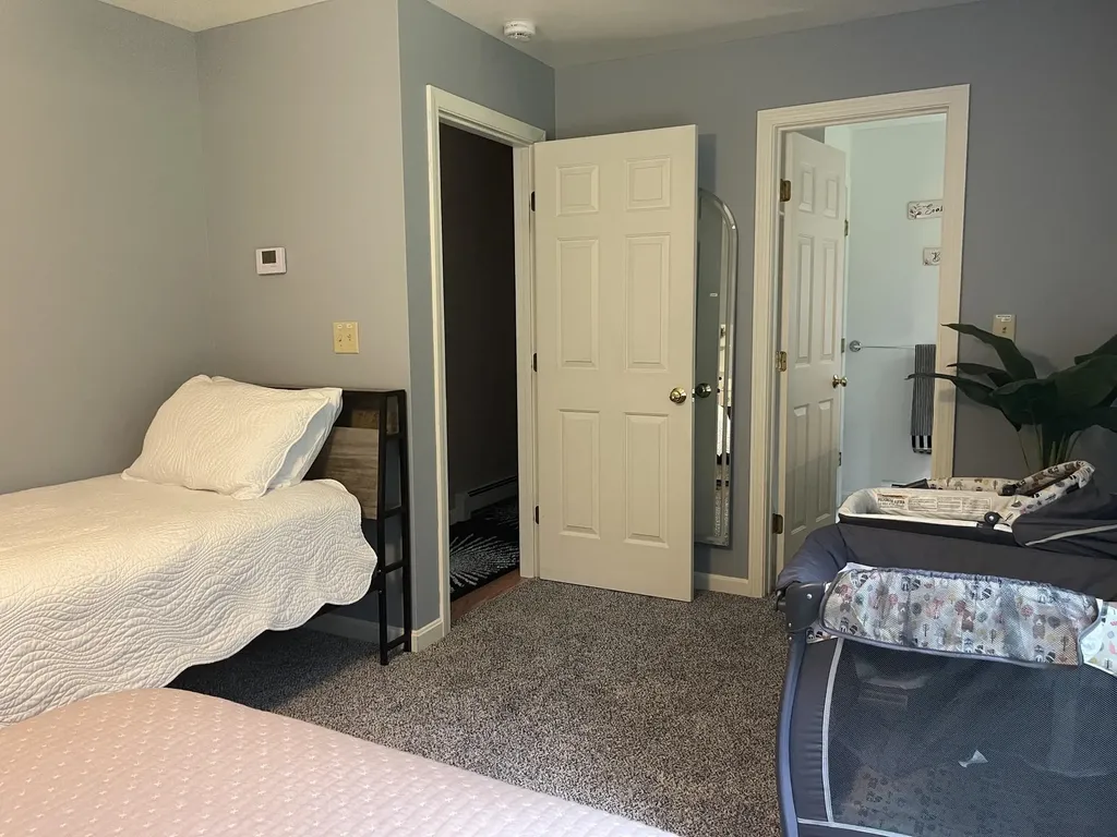 51 Poco Drive Tamworth NH 03886