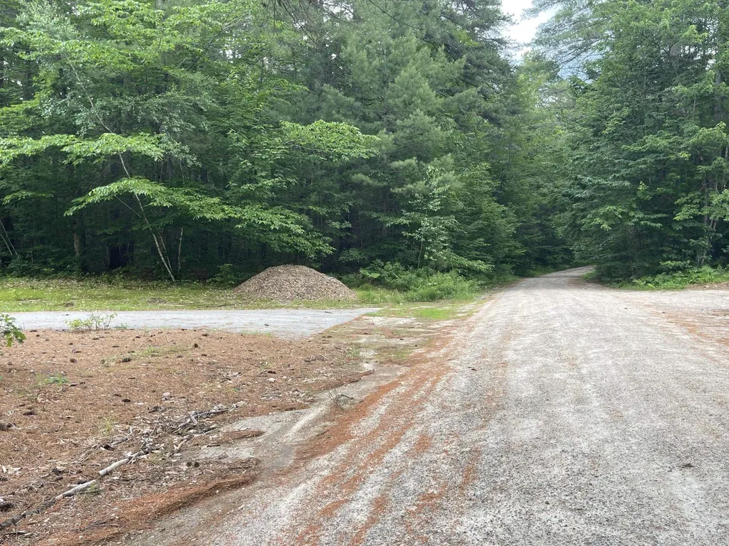 51 Poco Drive Tamworth NH 03886