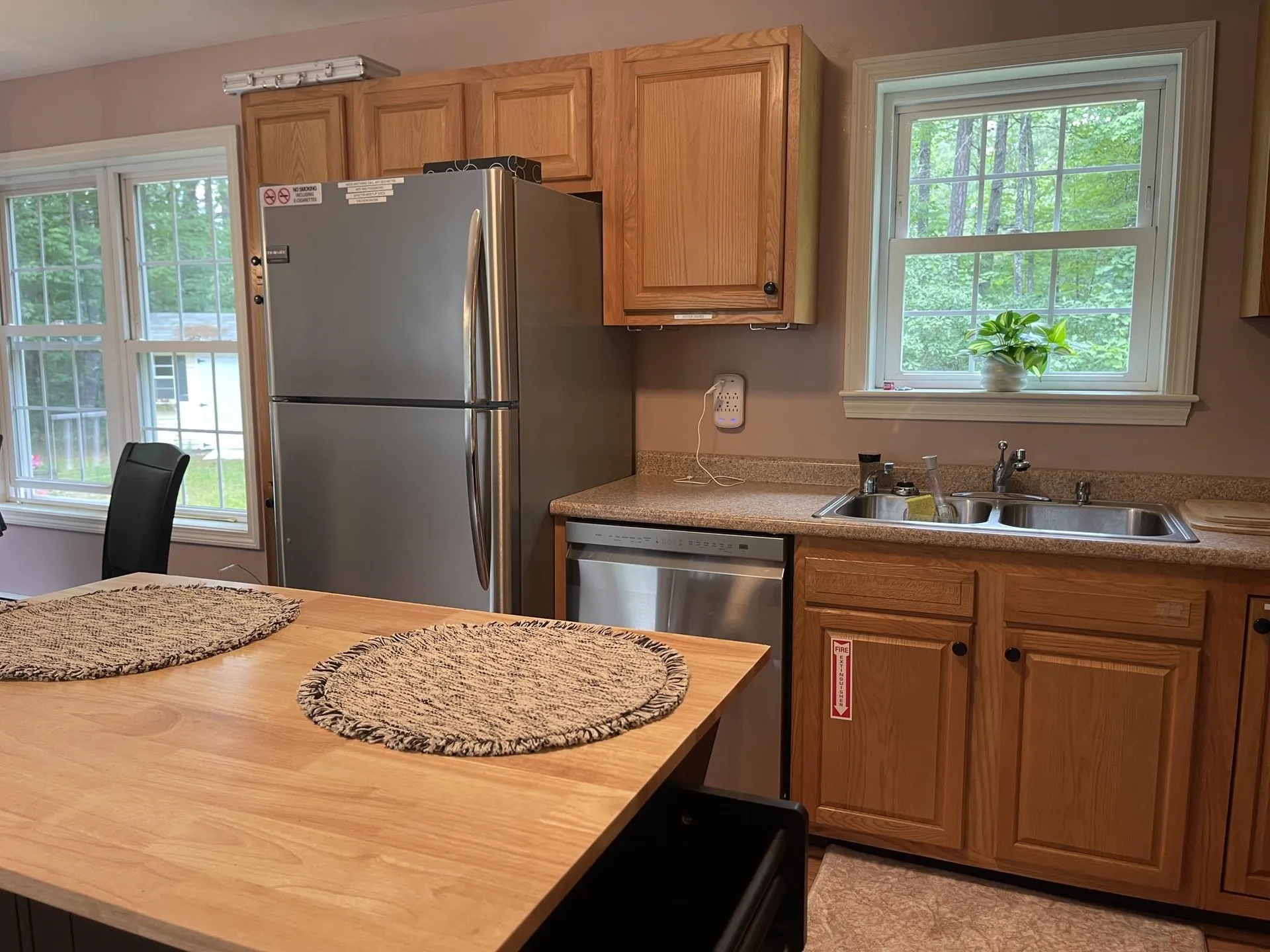 51 Poco Drive Tamworth NH 03886