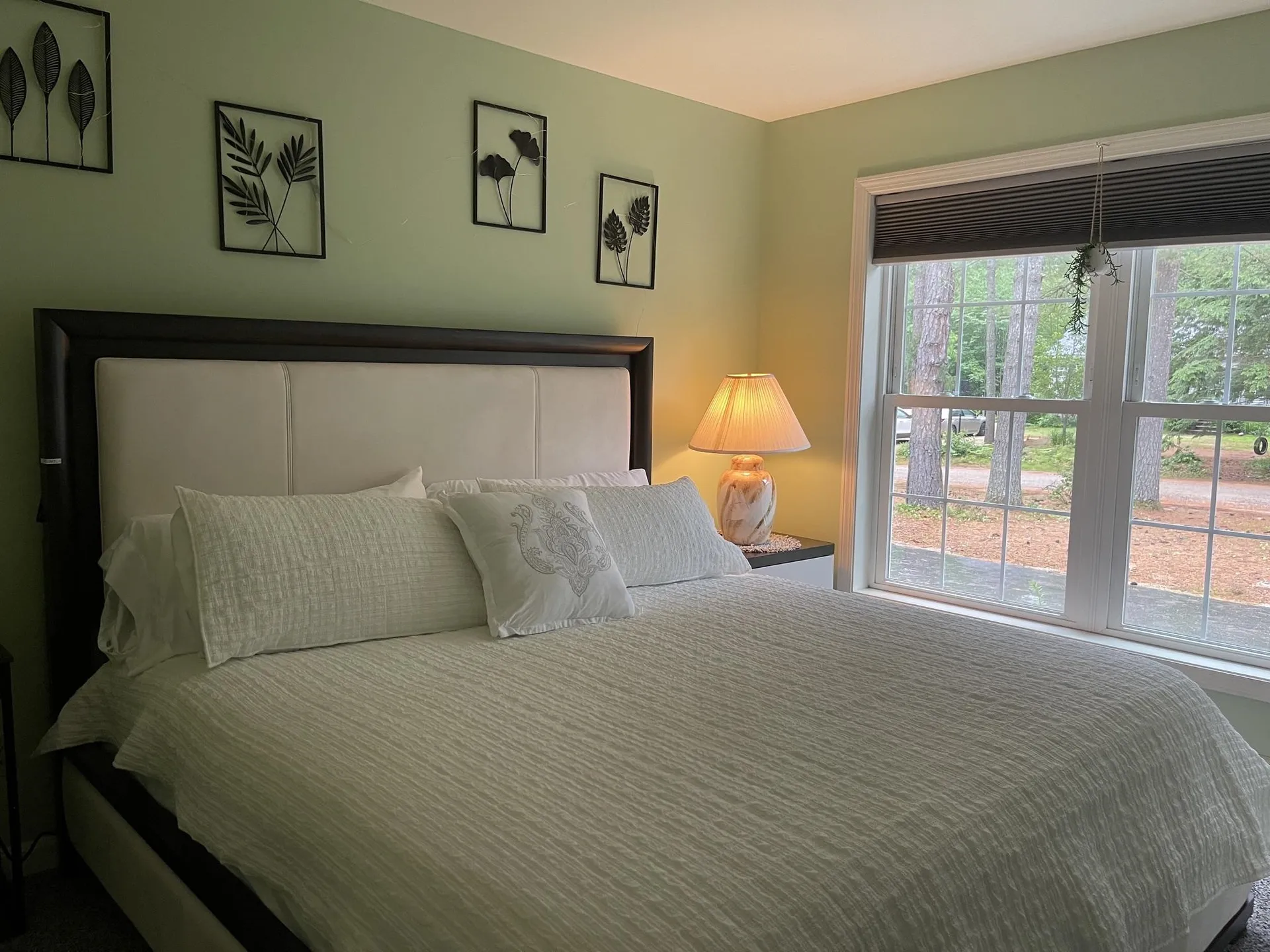 51 Poco Drive Tamworth NH 03886