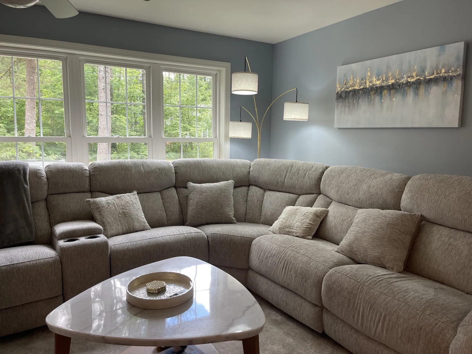 51 Poco Drive Tamworth NH 03886