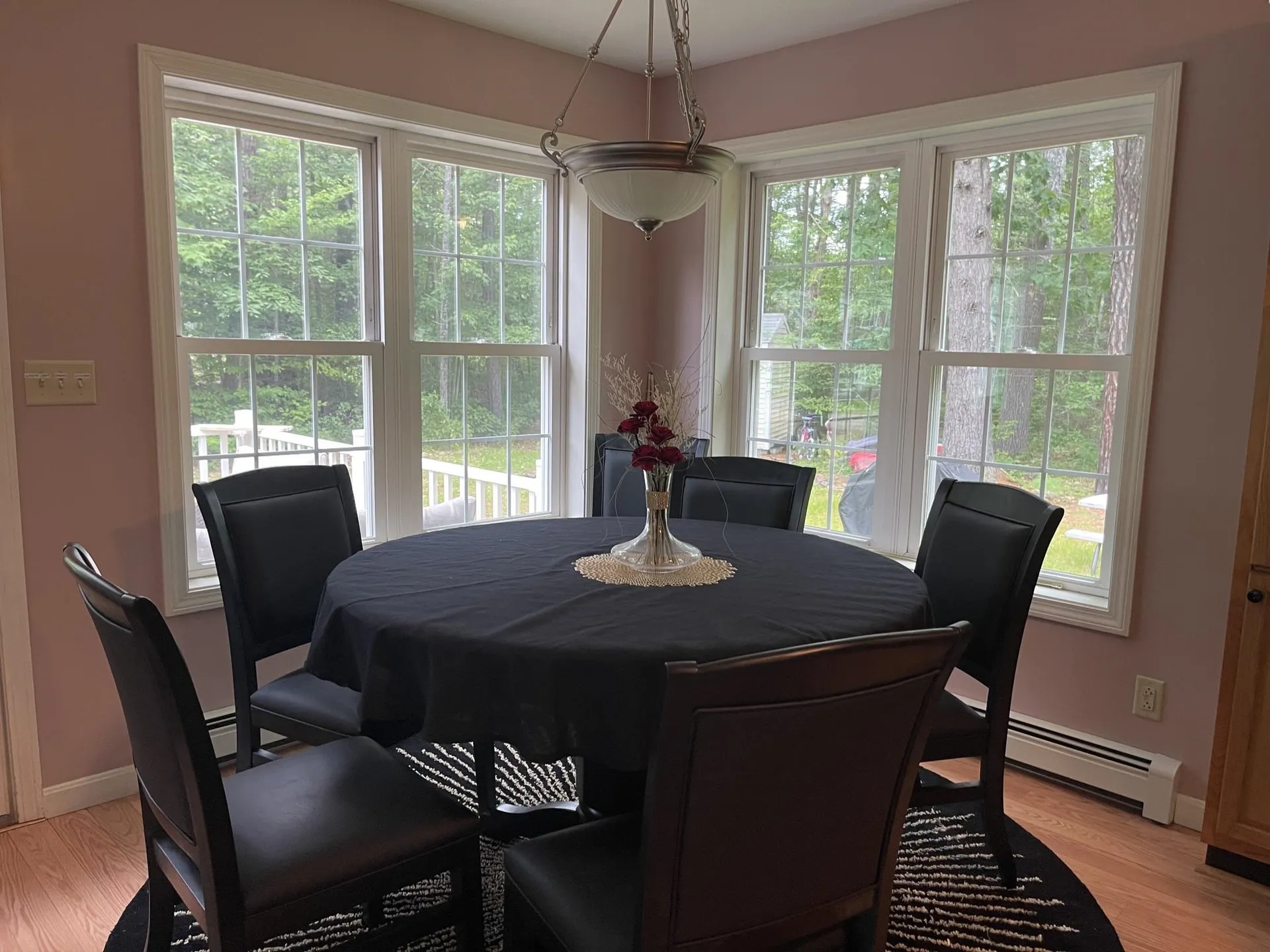 51 Poco Drive Tamworth NH 03886
