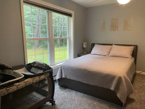 51 Poco Drive Tamworth NH 03886