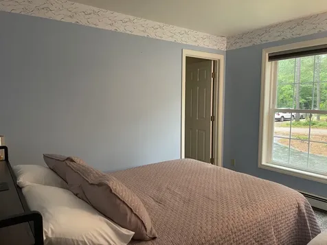 51 Poco Drive Tamworth NH 03886