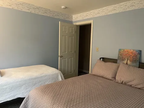 51 Poco Drive Tamworth NH 03886