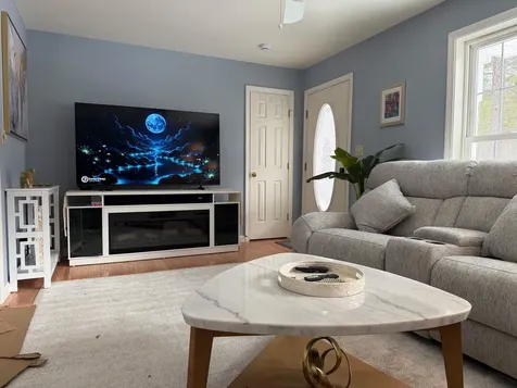 51 Poco Drive Tamworth NH 03886