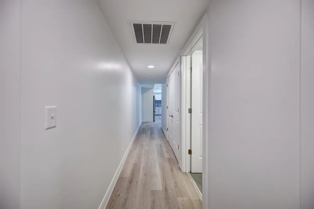 2059 Lafayette Road Portsmouth NH 03801