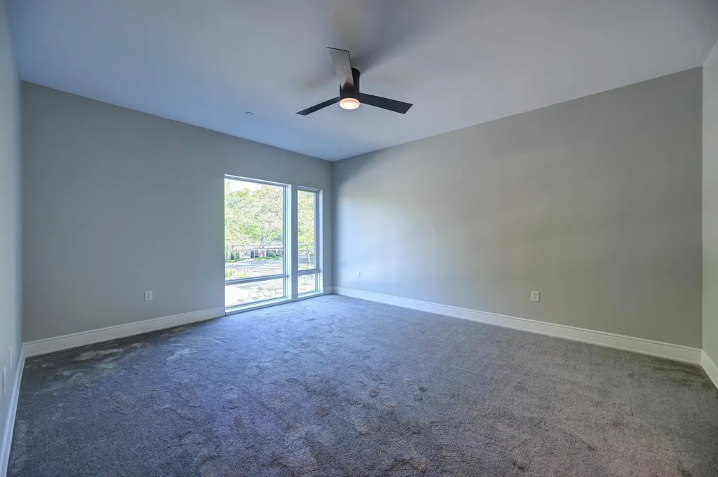 2059 Lafayette Road Portsmouth NH 03801