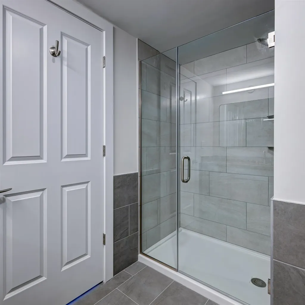 2059 Lafayette Road Portsmouth NH 03801