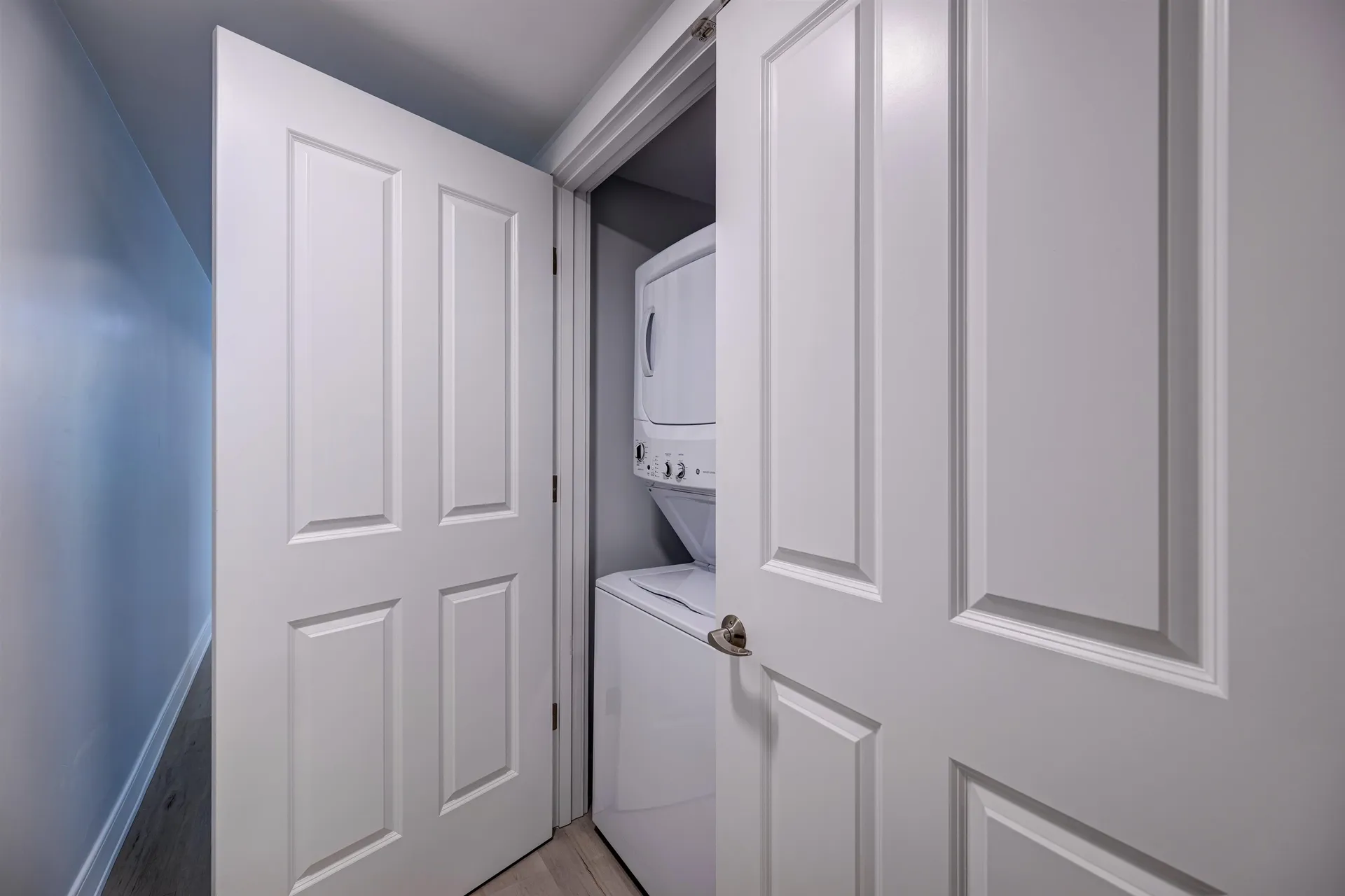 2059 Lafayette Road Portsmouth NH 03801