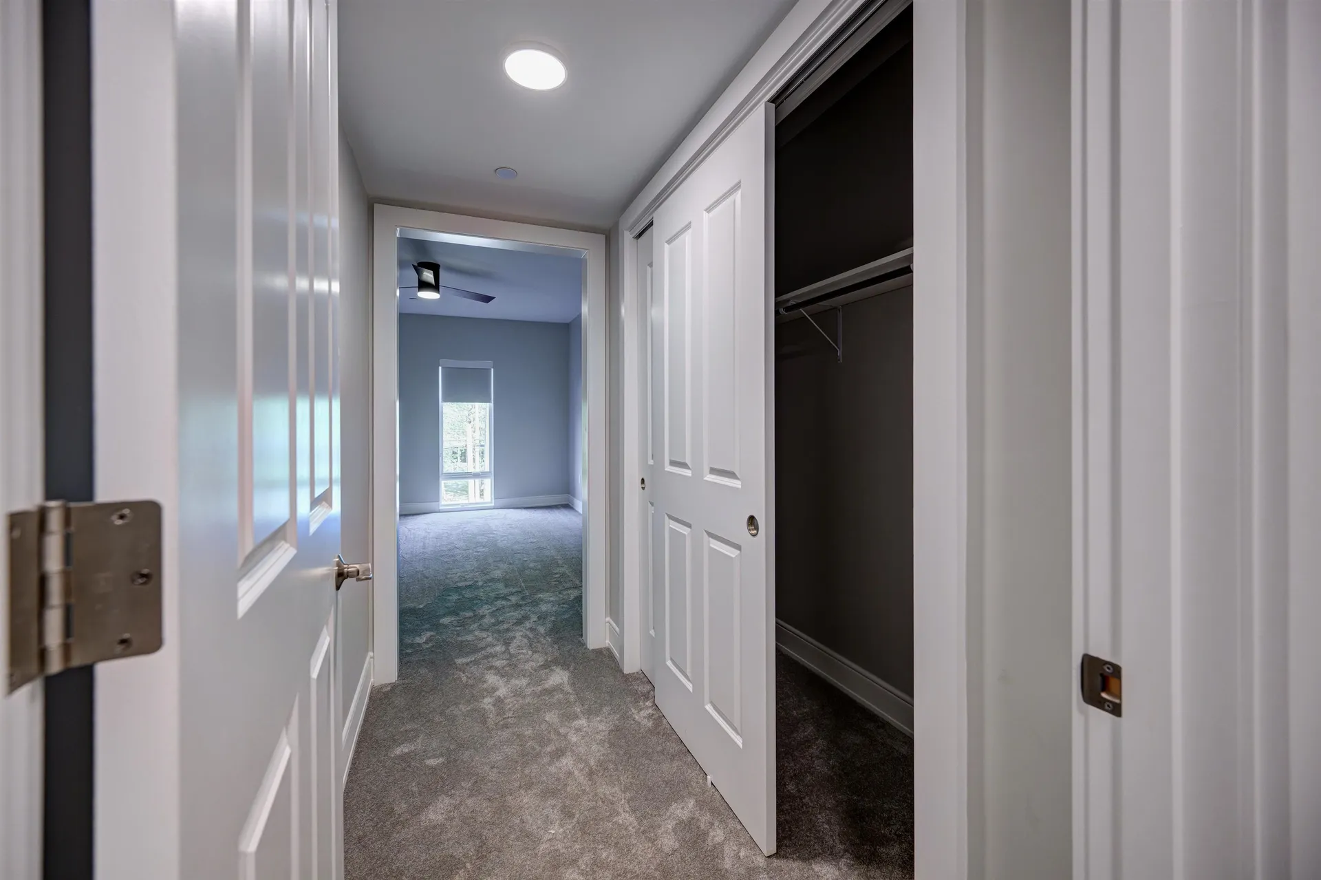 2059 Lafayette Road Portsmouth NH 03801