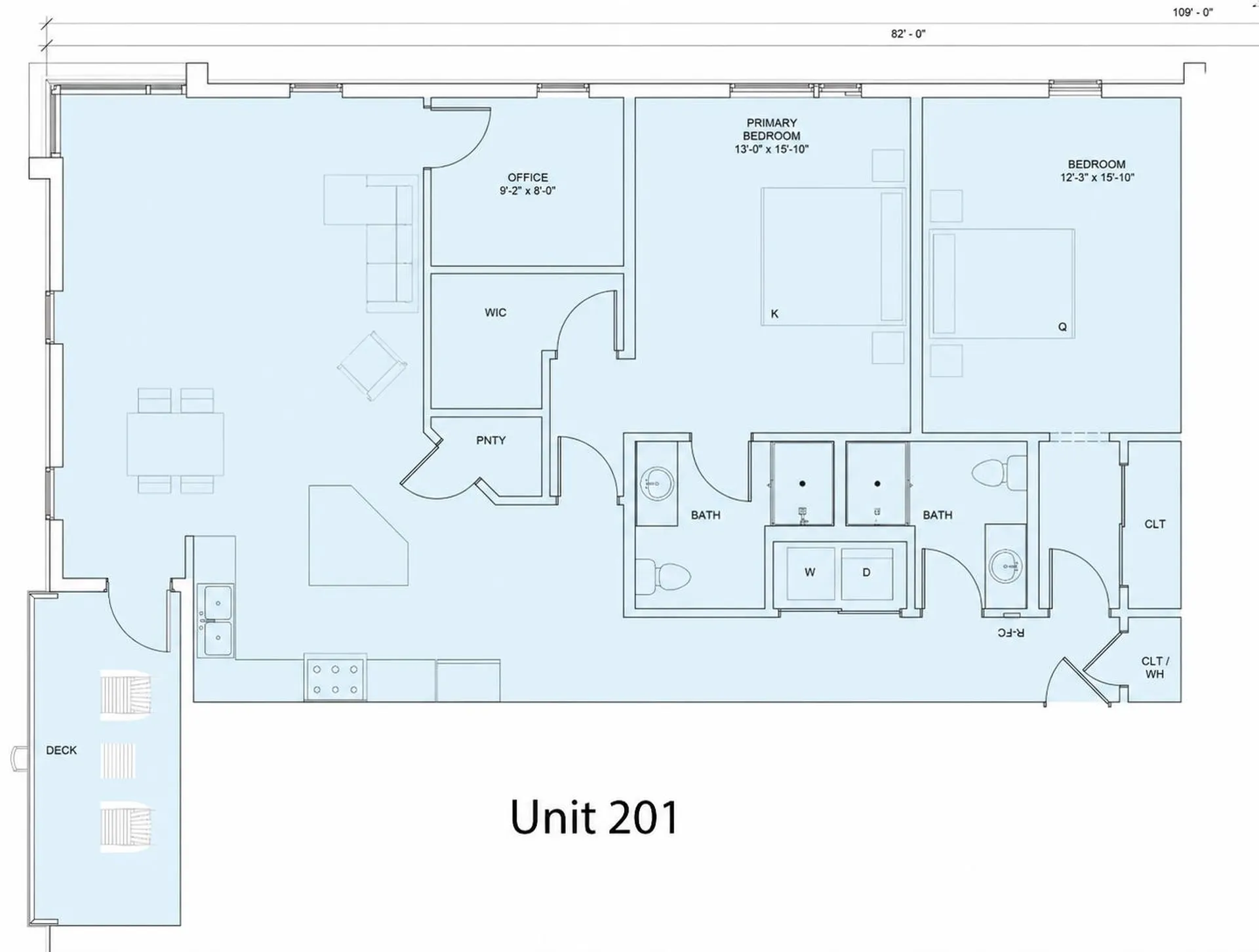 2059 Lafayette Road Portsmouth NH 03801