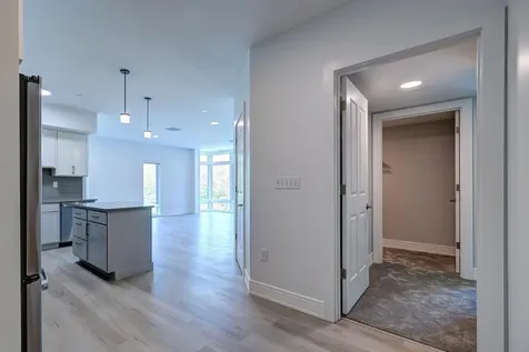 2059 Lafayette Road Portsmouth NH 03801