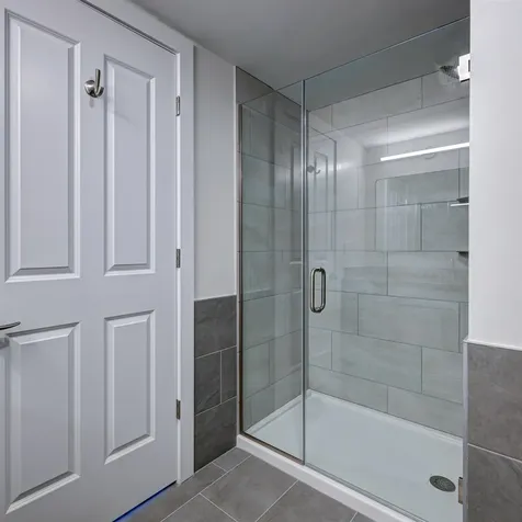 2059 Lafayette Road Portsmouth NH 03801
