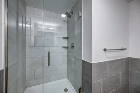 2059 Lafayette Road Portsmouth NH 03801