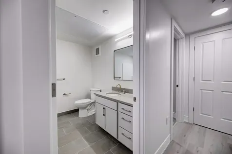 2059 Lafayette Road Portsmouth NH 03801