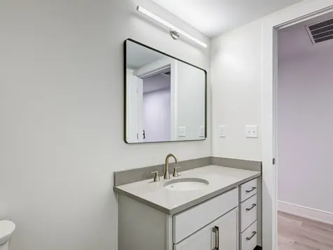 2059 Lafayette Road Portsmouth NH 03801