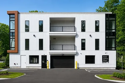 2059 Lafayette Road Portsmouth NH 03801