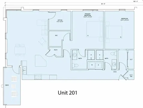 2059 Lafayette Road Portsmouth NH 03801