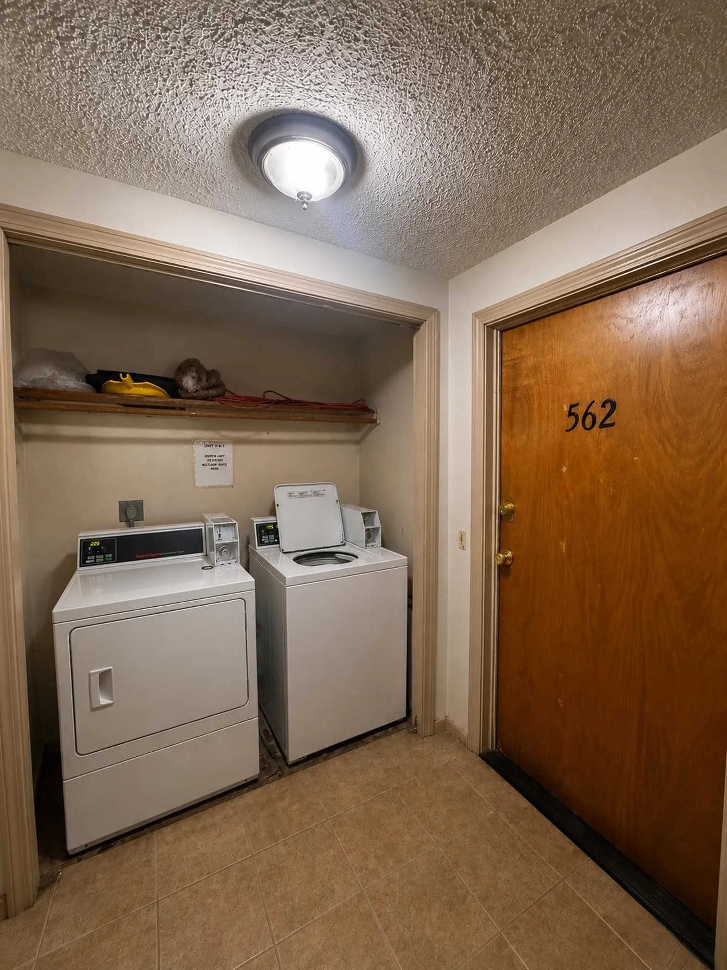 562 A Lake Avenue Manchester NH 03103