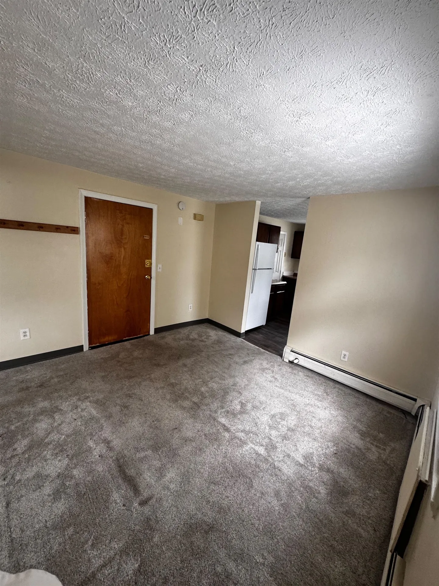 562 A Lake Avenue Manchester NH 03103