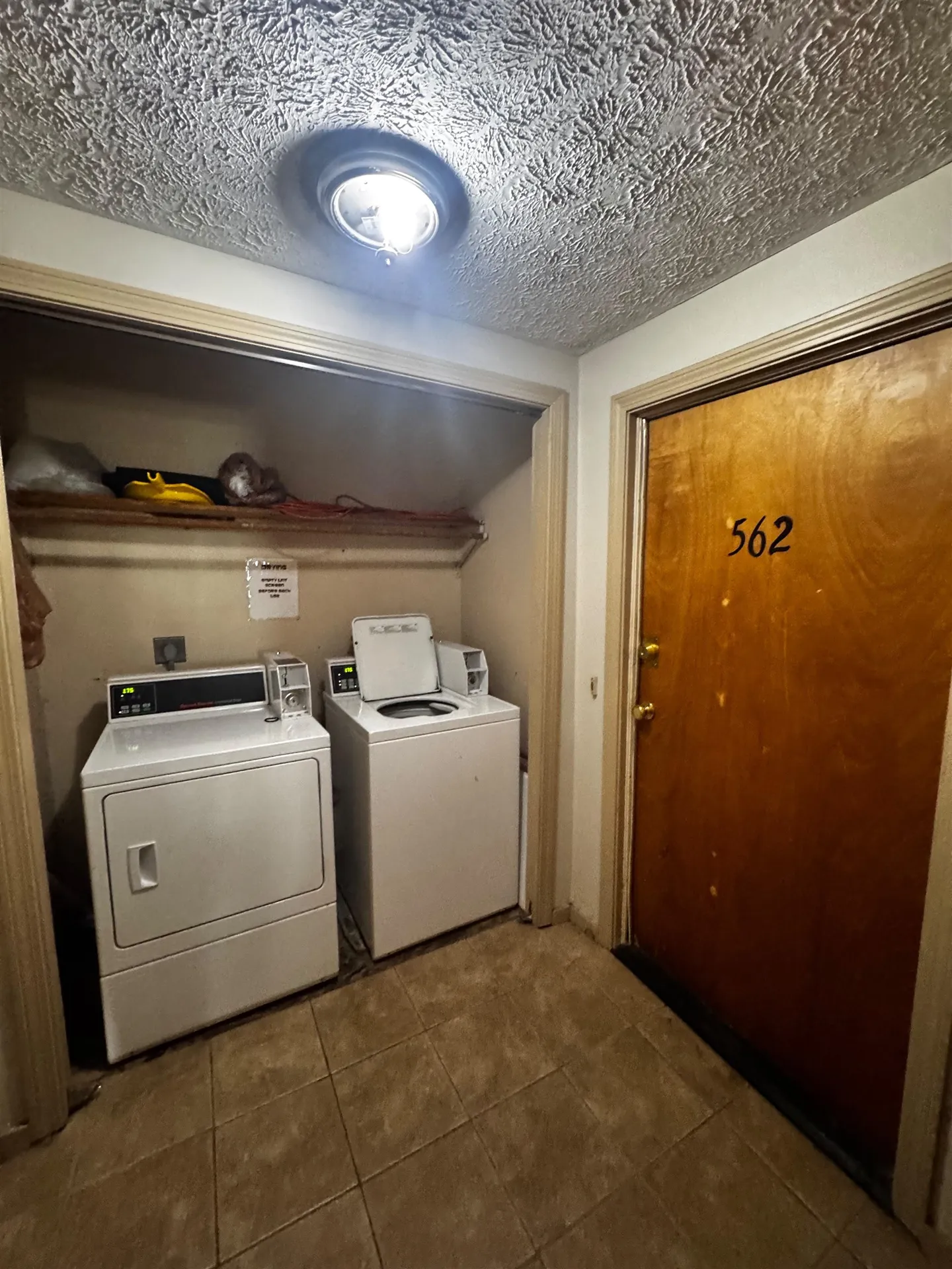 562 A Lake Avenue Manchester NH 03103