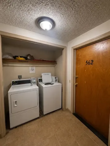 562 A Lake Avenue Manchester NH 03103