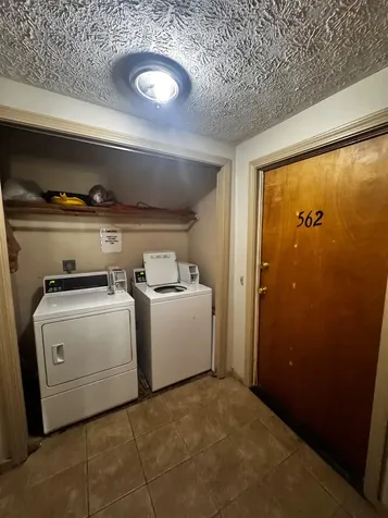 562 A Lake Avenue Manchester NH 03103