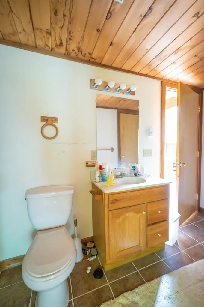 66 Buckboard Drive Dover VT 05356