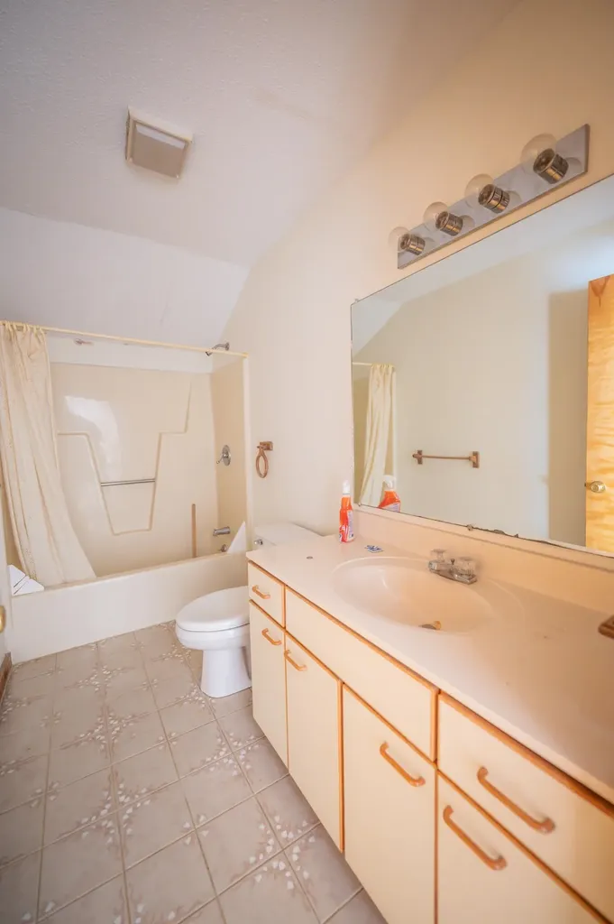 66 Buckboard Drive Dover VT 05356
