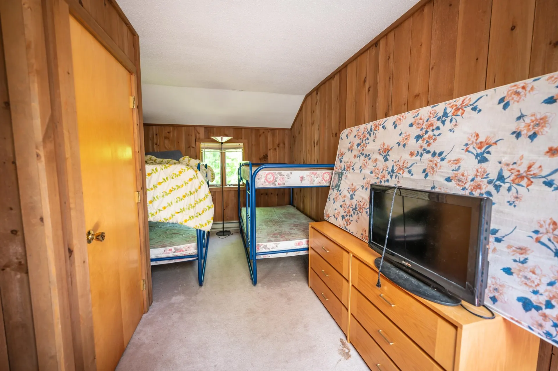 66 Buckboard Drive Dover VT 05356