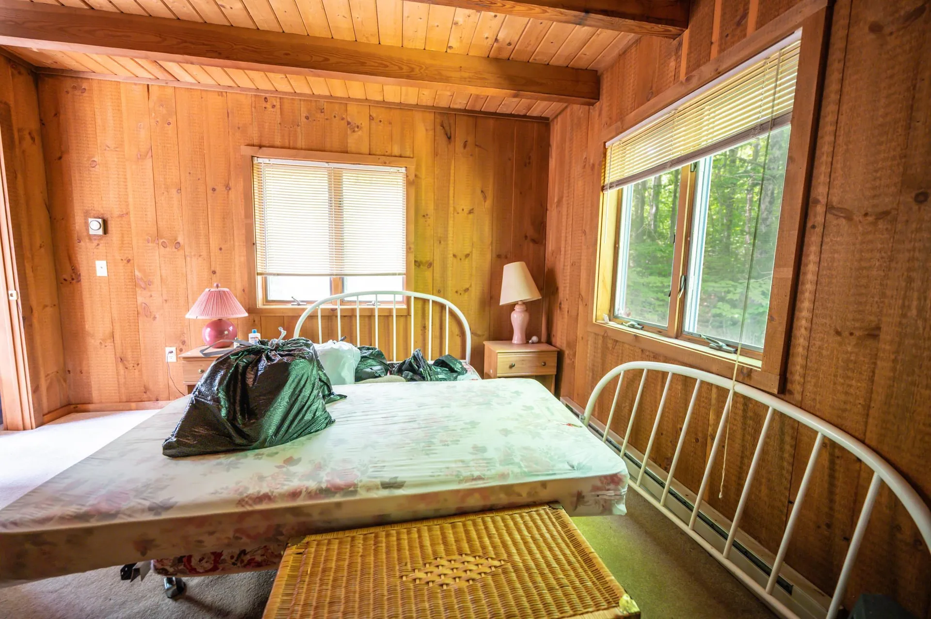 66 Buckboard Drive Dover VT 05356